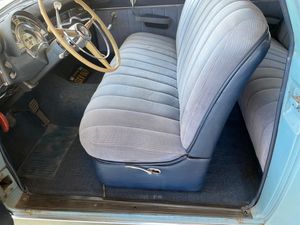 Chrysler New Yorker bild 31