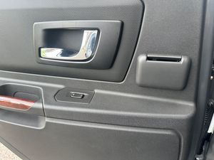 Cadillac SRX bild 17