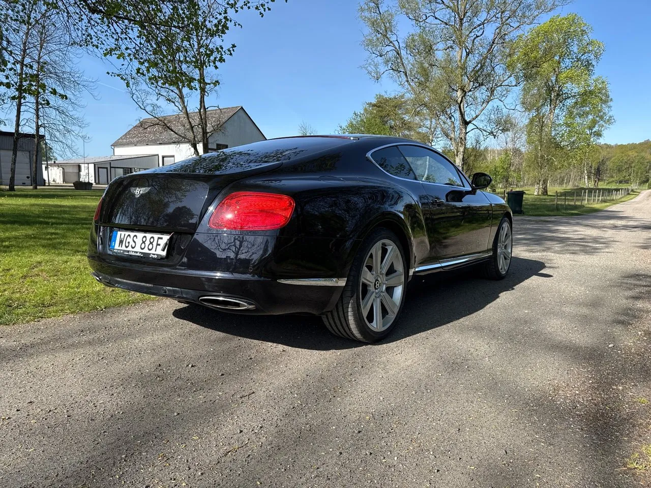 Vehicle image 36