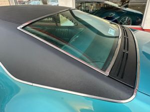 Oldsmobile Toronado bild 23