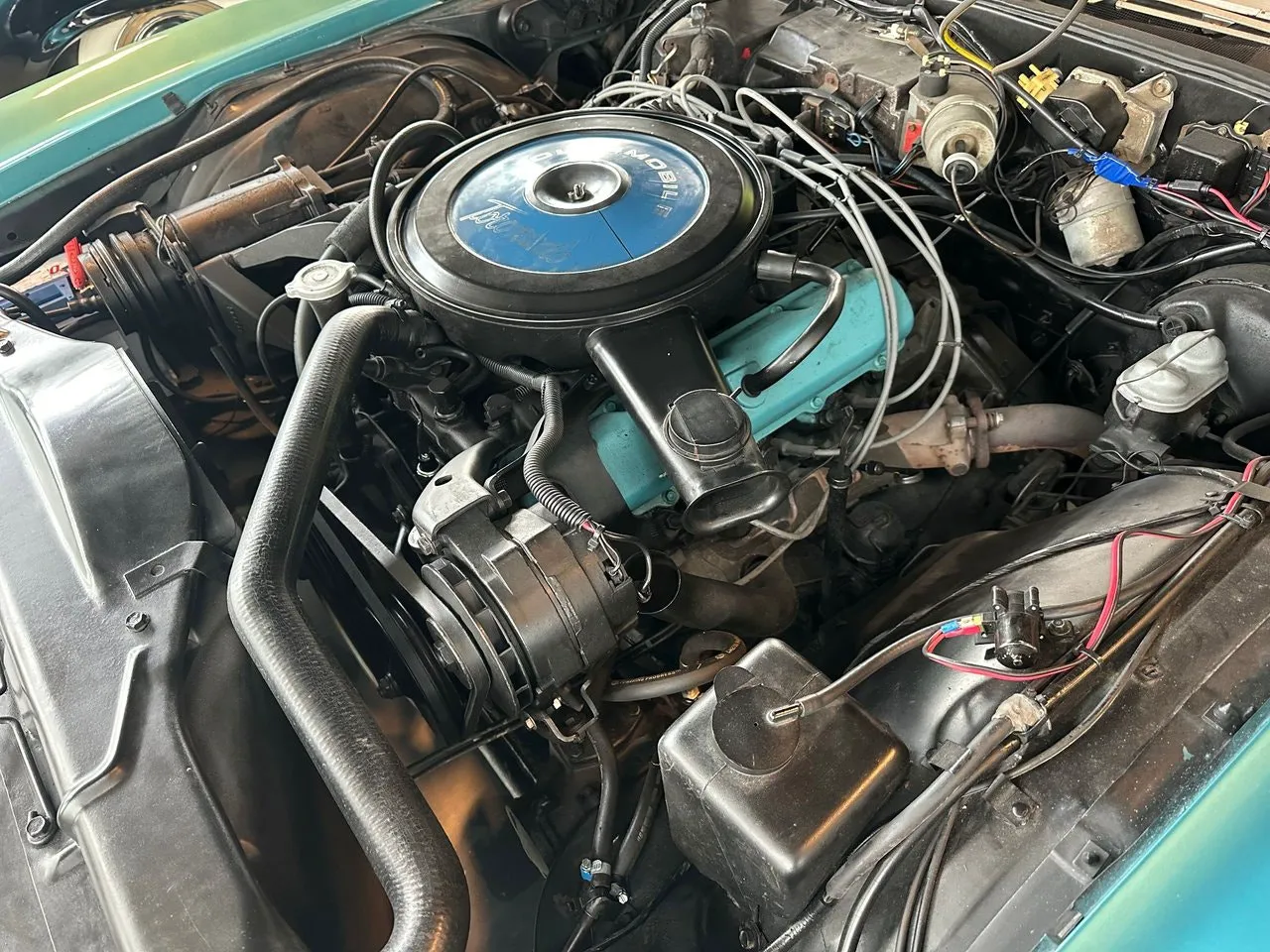 Vehicle image 18