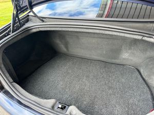 Maserati Quattroporte bild 18