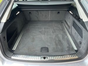 Audi A6 bild 13