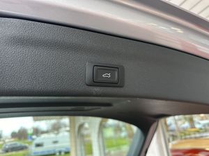 Audi A6 bild 9