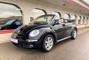Volkswagen Beetle bild 1