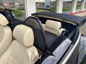 Volkswagen Beetle bild 10