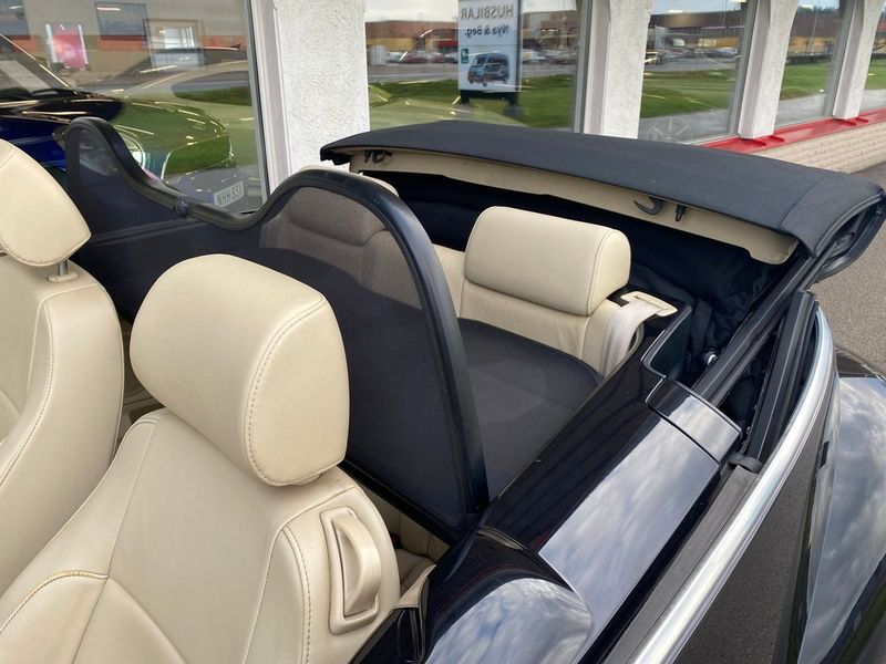 Volkswagen Beetle bild 10