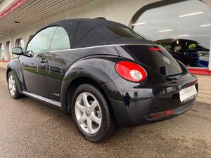 Volkswagen Beetle bild 14