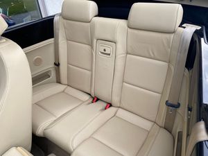 Volkswagen Beetle bild 6