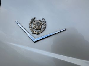 Cadillac Eldorado bild 15