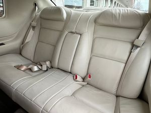 Cadillac Eldorado bild 6
