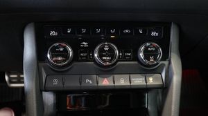 Skoda Kodiaq bild 14