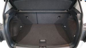 Volkswagen T-Cross bild 13