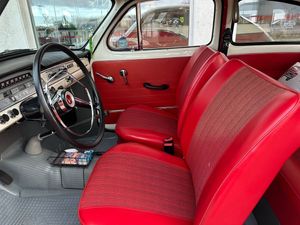 Volvo PV bild 11