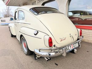 Volvo PV bild 3