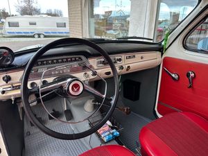 Volvo PV bild 5