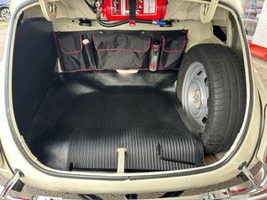 Volvo PV bild 10