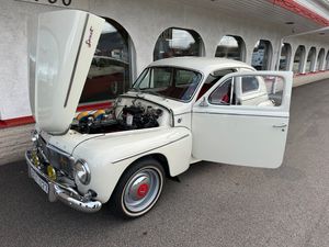 Volvo PV bild 12