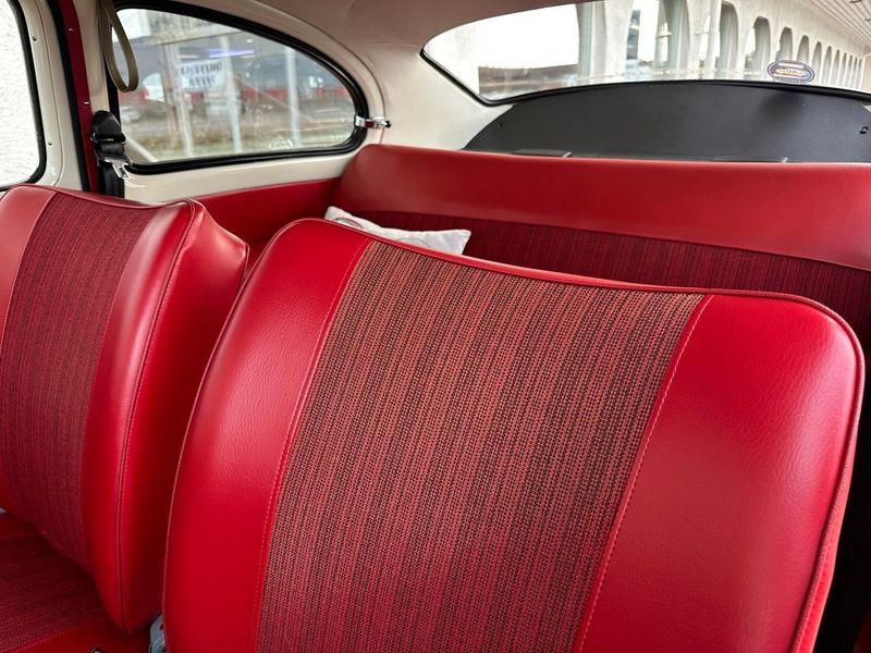 Volvo PV bild 13