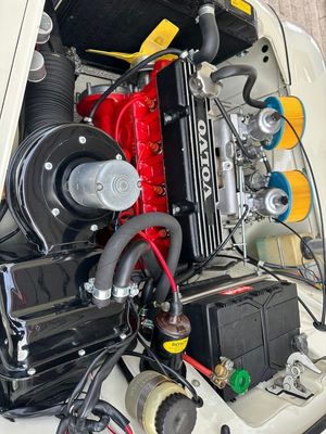 Volvo PV bild 7