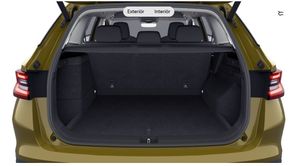 Skoda Kodiaq bild 10