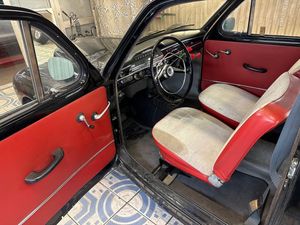 Volvo PV bild 13