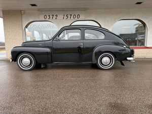 Volvo PV bild 2