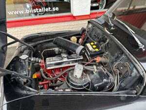 Volvo PV bild 16