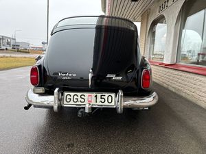 Volvo PV bild 6