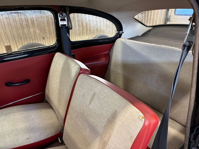 Volvo PV bild 12