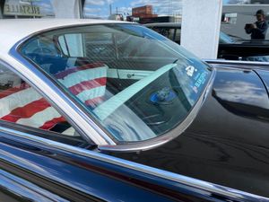 Oldsmobile 88 bild 32