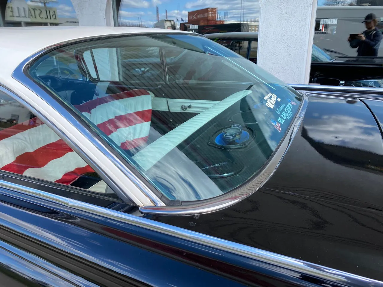 Vehicle image 31