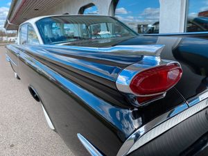 Oldsmobile 88 bild 22