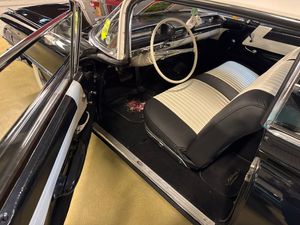 Oldsmobile 88 bild 4
