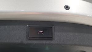 Skoda Kodiaq bild 15