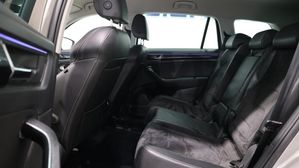 Skoda Kodiaq bild 8