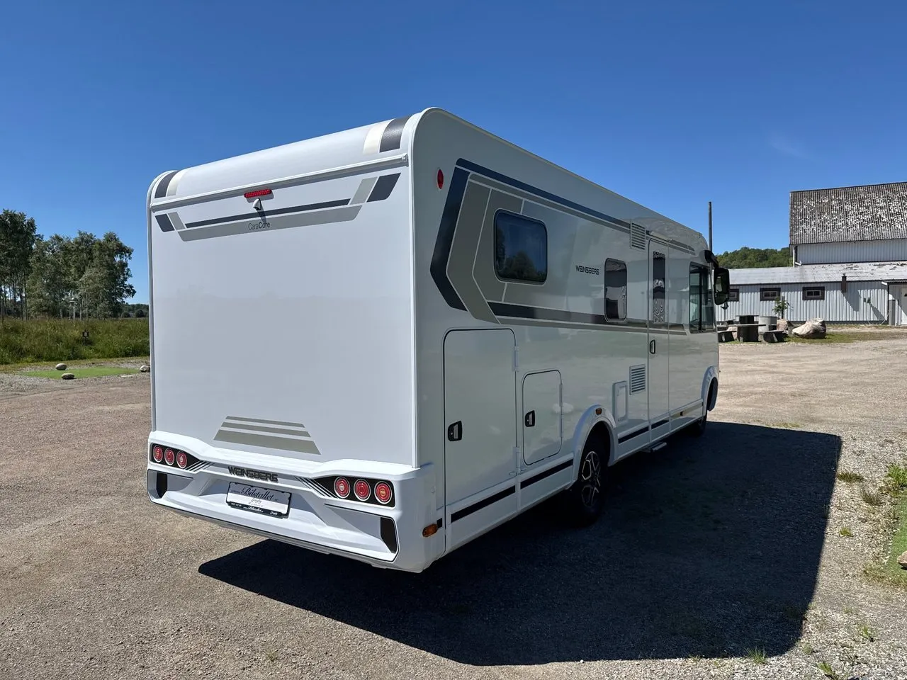 Vehicle image 31