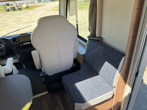 Weinsberg CaraCore bild 23