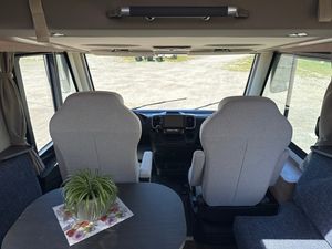 Weinsberg CaraCore bild 11