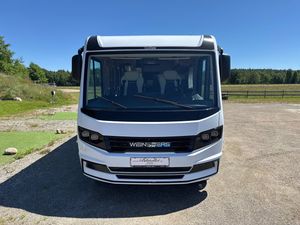 Weinsberg CaraCore bild 33
