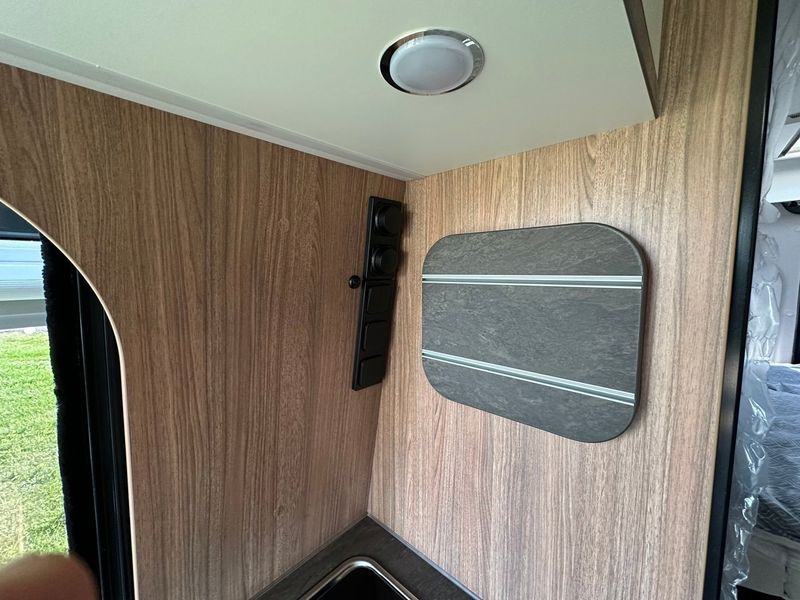 Weinsberg CaraBus bild 20