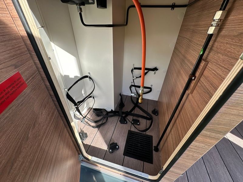 Weinsberg CaraBus bild 18