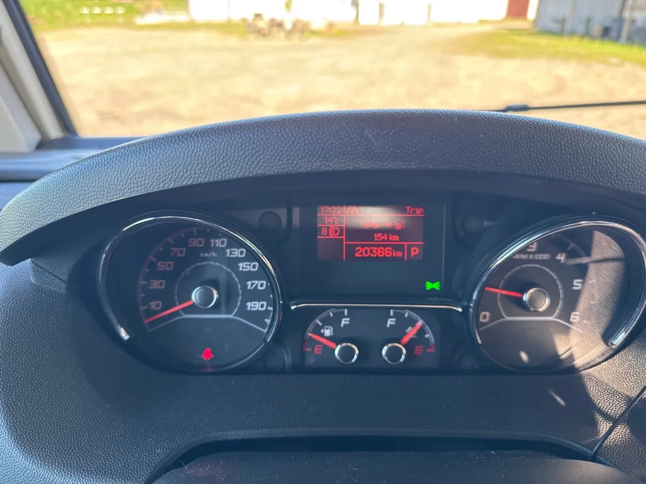 Vehicle image 35