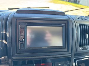 Knaus R12 bild 38