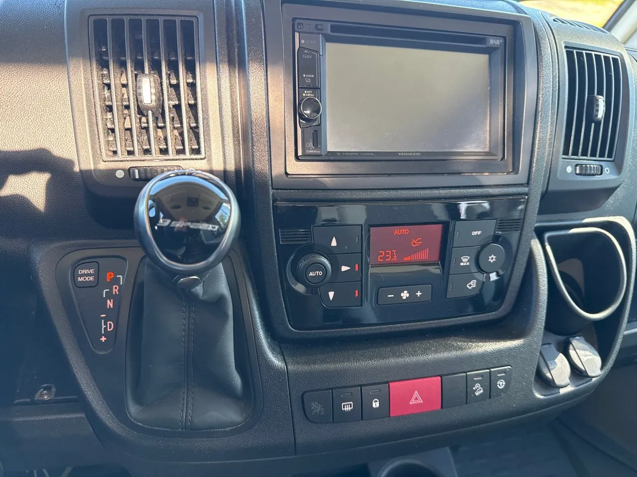 Vehicle image 36