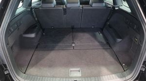 Skoda Kodiaq bild 17