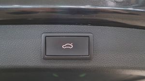 Skoda Kodiaq bild 16