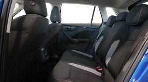 Skoda Kamiq bild 8
