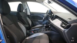 Skoda Kamiq bild 7