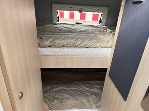 Fiat Ducato bild 15